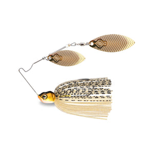 PXS GUPPI SP Spinnerbait 14 gr - Water Wolves Fishing Store