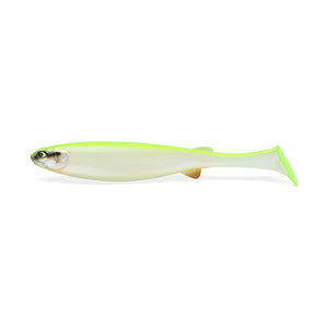 PXS RAIJIN 220 Shad Version 1.0 - Water Wolves Fishing Store