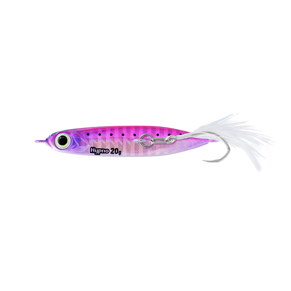 Nishine Lure Works Simcoe 75